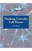 Cell Phones: Cell Phones