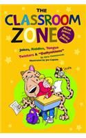 Classroom Zone