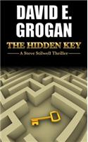 Hidden Key