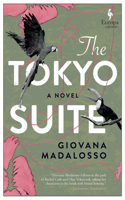 Tokyo Suite