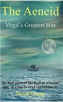 Aeneid