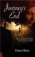 Journey's End