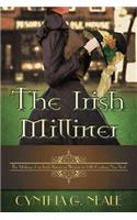 The Irish Milliner: (4 Norah McCabe)