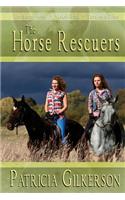 Horse Rescuers