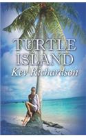 Turtle Island