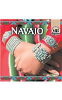 Navajo