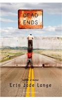 Dead Ends