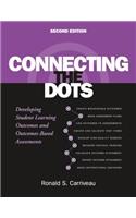 Connecting the Dots