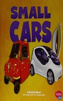 Small Cars