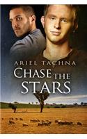 Chase the Stars Volume 2