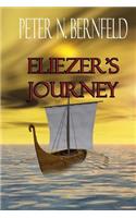 Eliezer's Journey