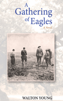 Gathering of Eagles