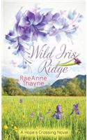 Wild Iris Ridge