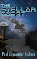 The Stellar Quest