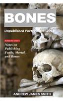 Bones