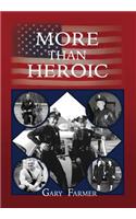 More Than Heroic