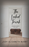 Locked Trunk: Secrets from the Past