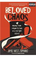 Beloved Chaos