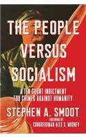 The People Versus Socialism