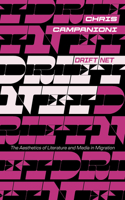 Drift Net