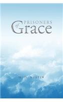 Prisoners of Grace