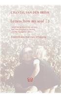 Letters From My Soul 2
