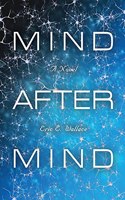 Mind After Mind