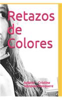Retazos de Colores