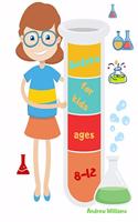 Sudoku for kids ages 8-12: Sudoku for kids ages 8-12 easy & difficult: Sudoku for kids ages 6-8 numbers & symbols: A first Sudoku for kids: puzzles for kids: brain games: brai