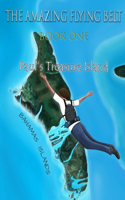 The Amazing Flying Belt