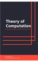 Theory of Computation
