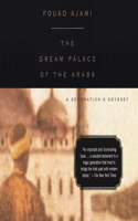 Dream Palace of the Arabs