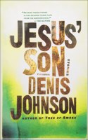 Jesus' Son