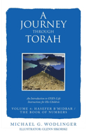 Journey Through Torah