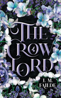 Crow Lord