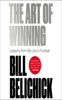 The Art of Winning