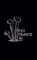 Psy trance