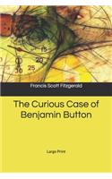 The Curious Case of Benjamin Button