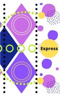 Express