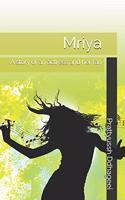 Mriya