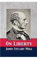 On Liberty
