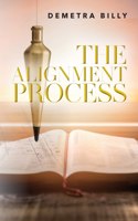 Alignment Process