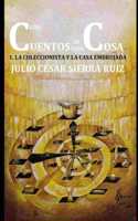 Cuentos de Cada Cosa