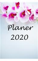 Planer 2020