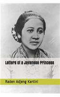 Letters of a Javanese Princess