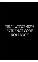 Trial