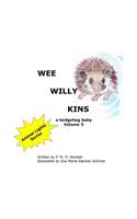 Wee Willy Kins