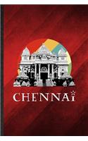 Chennai