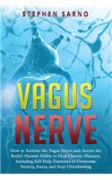 Vagus Nerve