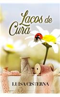 Lacos de Cura
